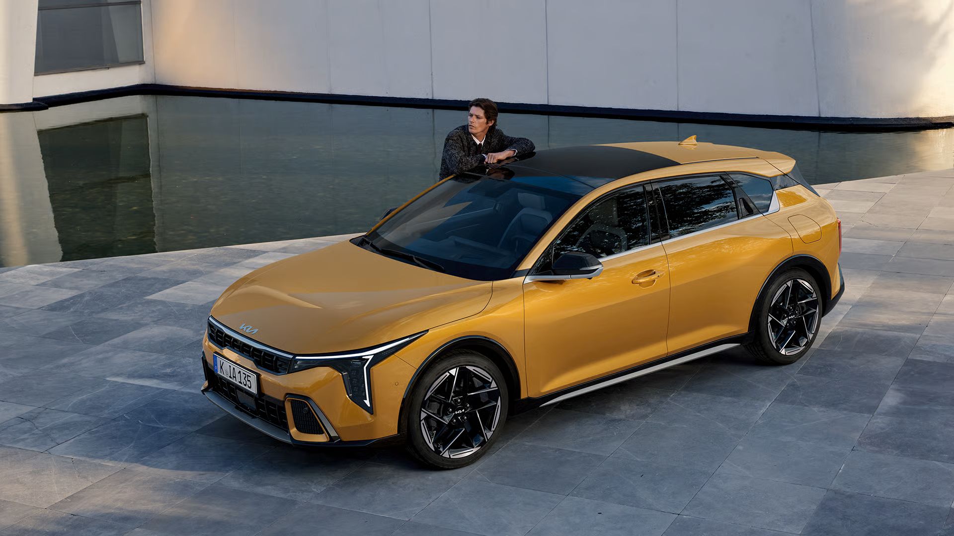 Barva 6: Shadow Black